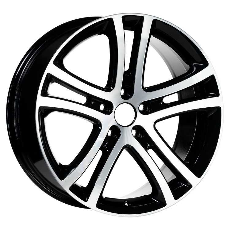 SONİC 1032/3 8.0X18 5X112 ET40 73,1 BD 1